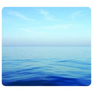 Podkładka pod myszkę Fellowes, Ocean